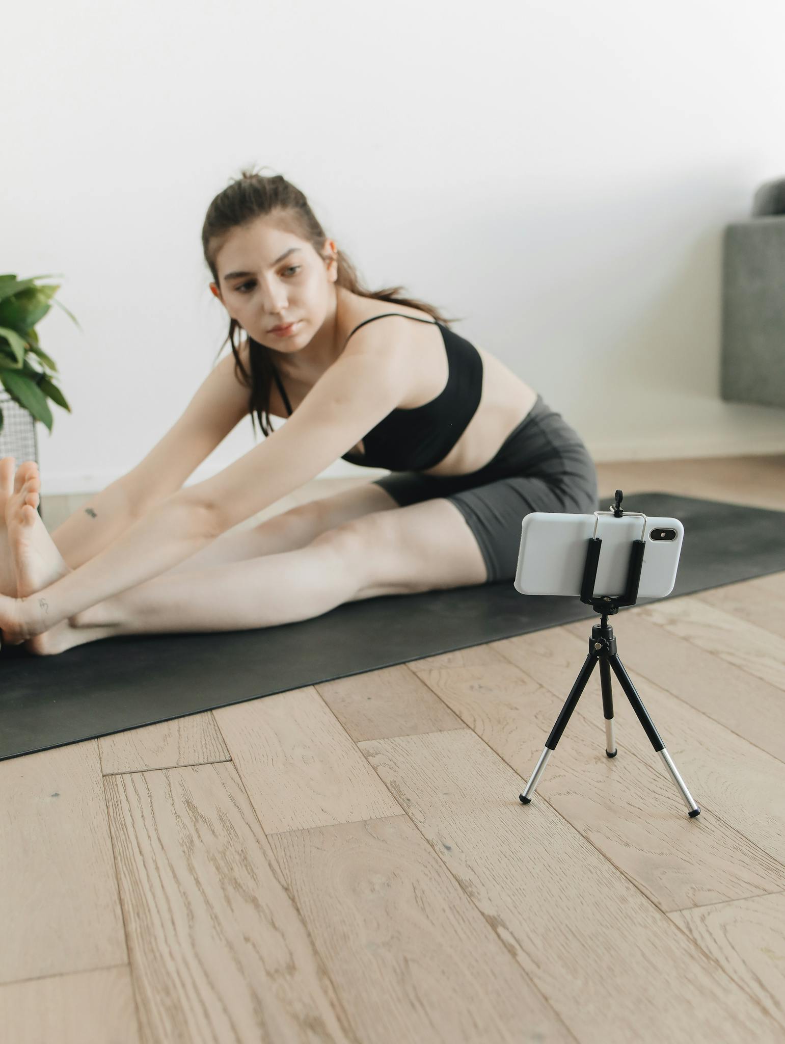 Top 10 Wellness Tech Gadgets That Make Life Easier in 2025